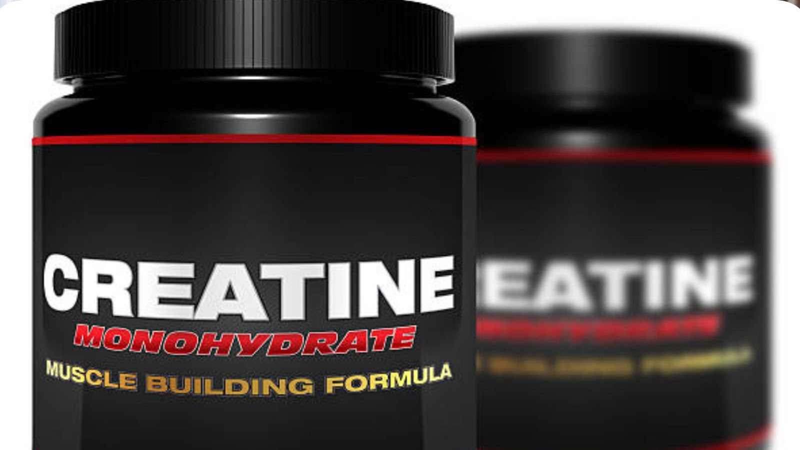 How Expensive Is Creatine?
