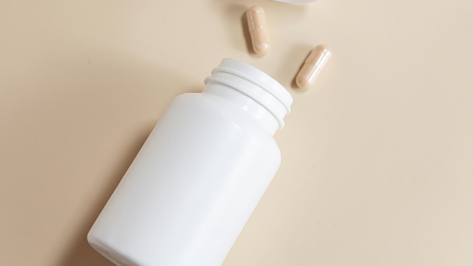 Who is Most Likely to Benefit From Taking Vitamin B12 Supplements?