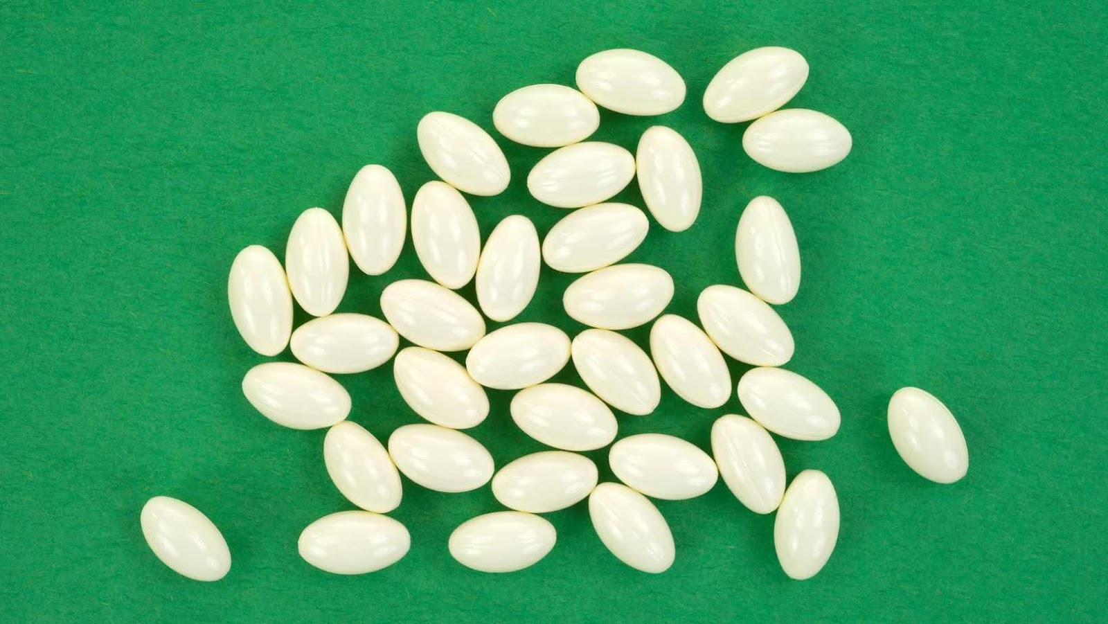 10,000 MCG of Biotin – is it Too Much?