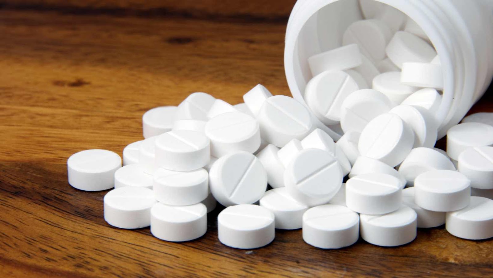 What Are The Precautions Of Acetaminophen?