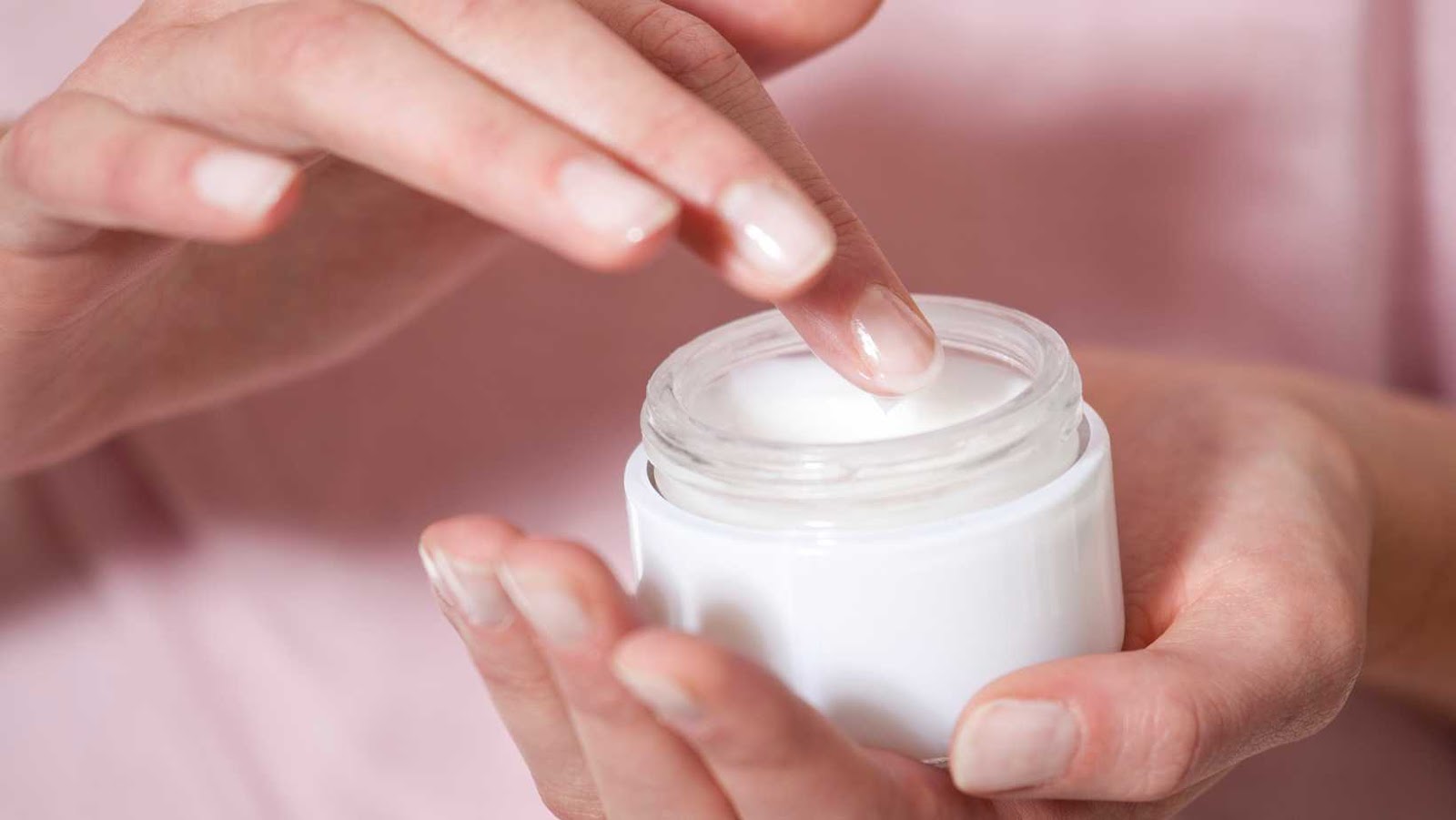 Are There Any Risks Associated With Using Face Moisturizer as Lube?