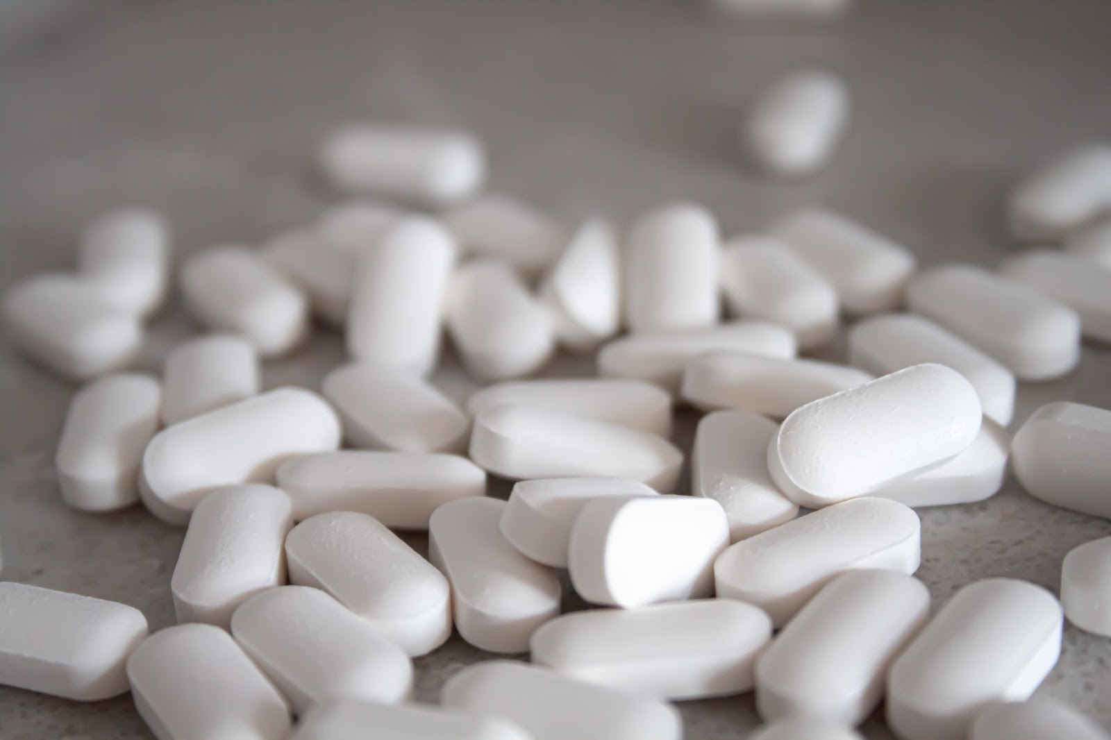 Are There Any Other Side Effects Of Acetaminophen?